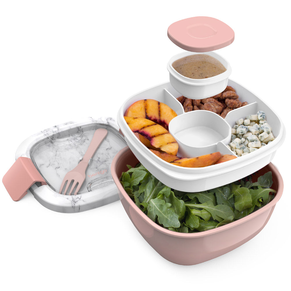 bentgo-all-in-one-salad-container-q5 BGOSAL-M.jpg