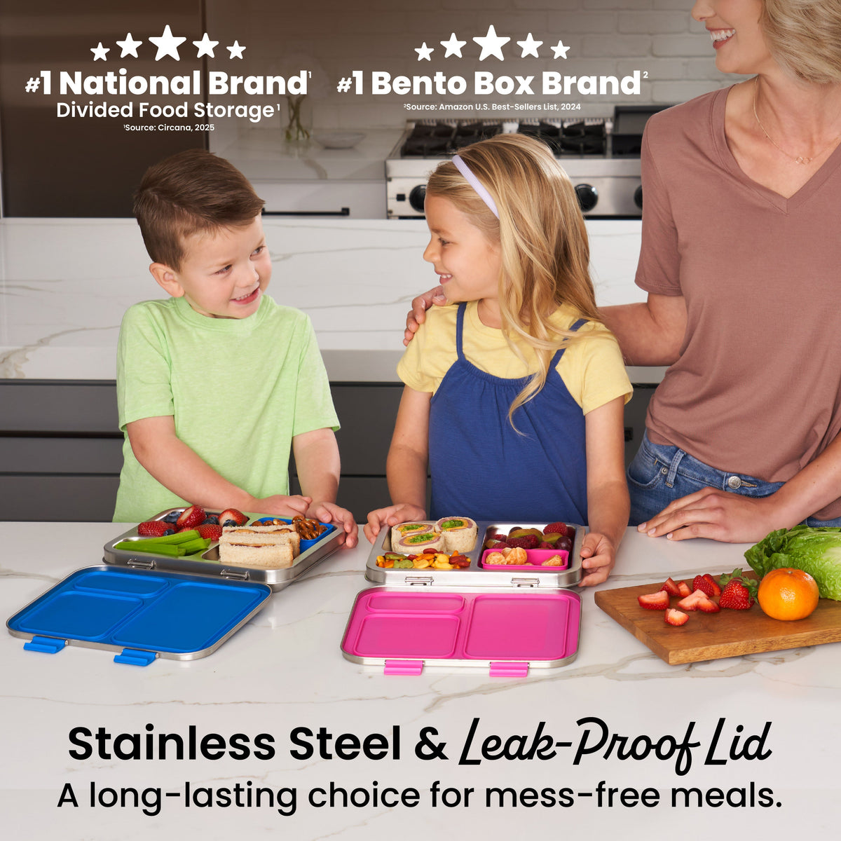 bentgo-kids-stainless-steel-lunch-box-y8 BGOSTL-B_2_1_03fc58d3-a258-4e1b-86e7-2599c5700fc6.jpg