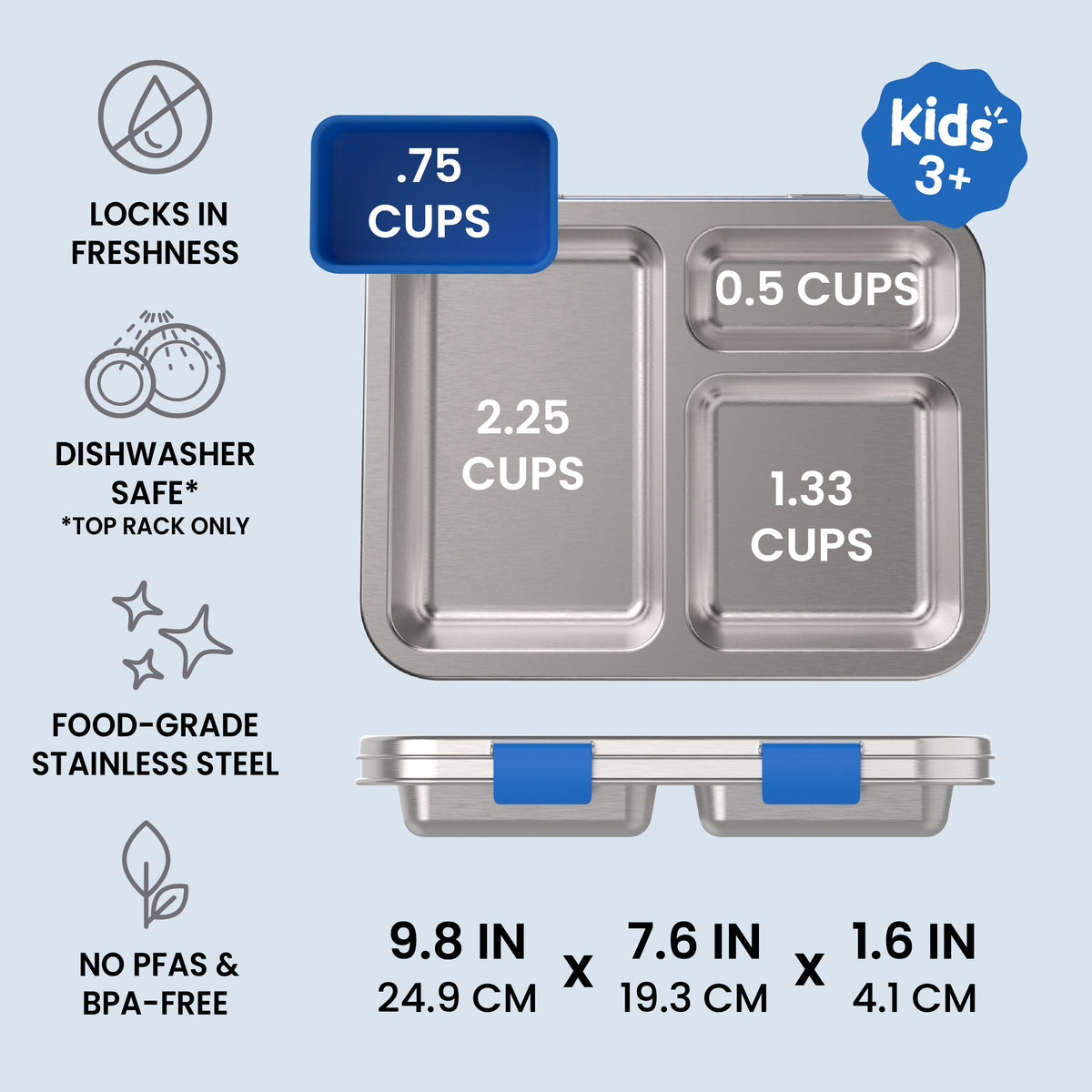 bentgo-kids-stainless-steel-lunch-box-y8 BGOSTL-B_3_1_cbfb87a2-31aa-467c-bfc6-a5ef75b7e050.jpg
