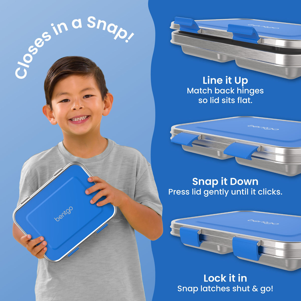 bentgo-kids-stainless-steel-lunch-box-y8 BGOSTL-B_4_1_729b4bee-0454-4062-ac24-17bd47ec761a.jpg