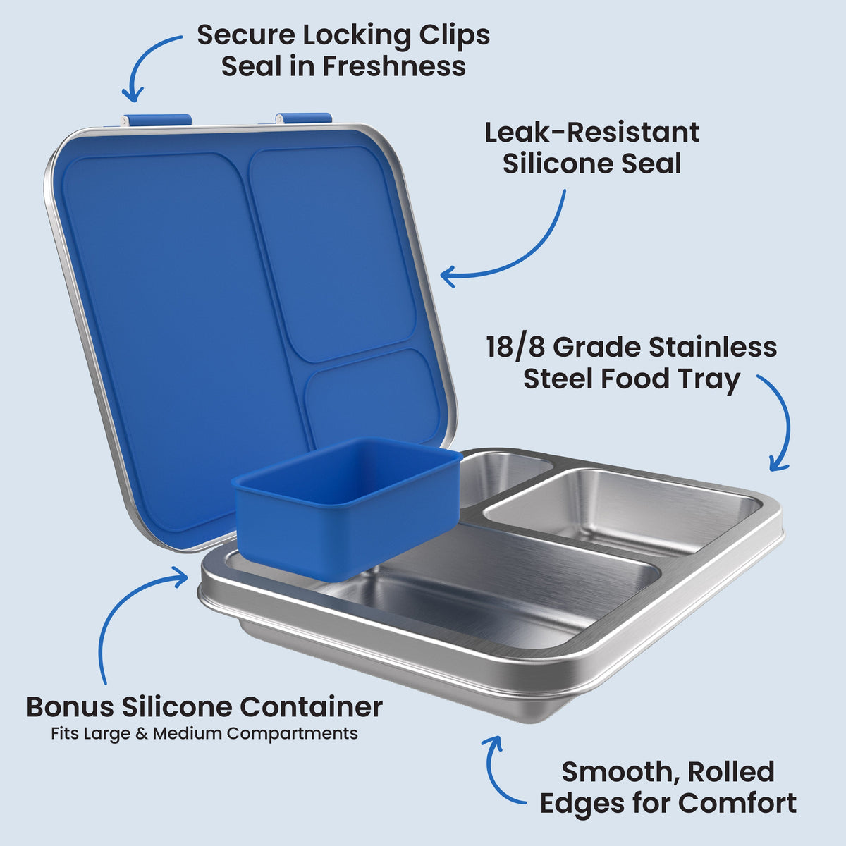 bentgo-kids-stainless-steel-lunch-box-y8 BGOSTL-B_5_37a4696b-23a1-431b-8686-1b06b2e0d05f.jpg