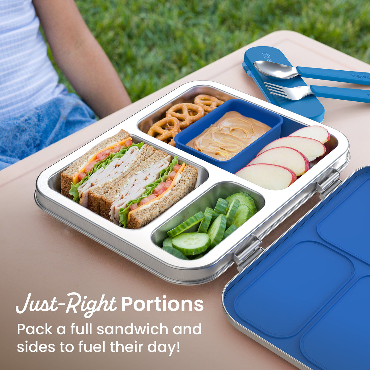 bentgo-kids-stainless-steel-lunch-box-y8 BGOSTL-B_6_c4aab94a-a5fd-4634-95dd-c0e16bfc7b13.jpg