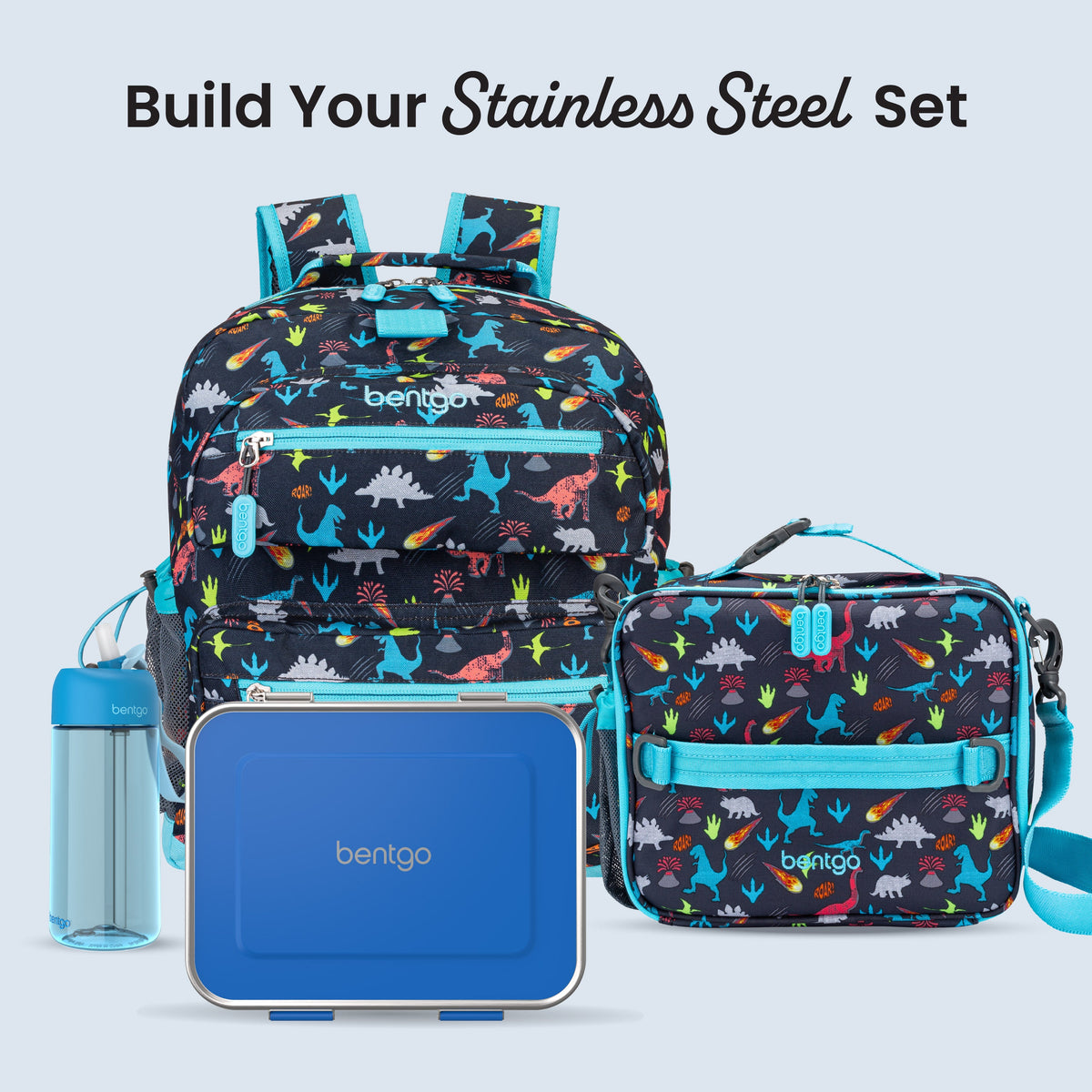 bentgo-kids-stainless-steel-lunch-box-y8 BGOSTL-B_7_97765ce8-c0e9-49e5-a497-a6e4baf98044.jpg