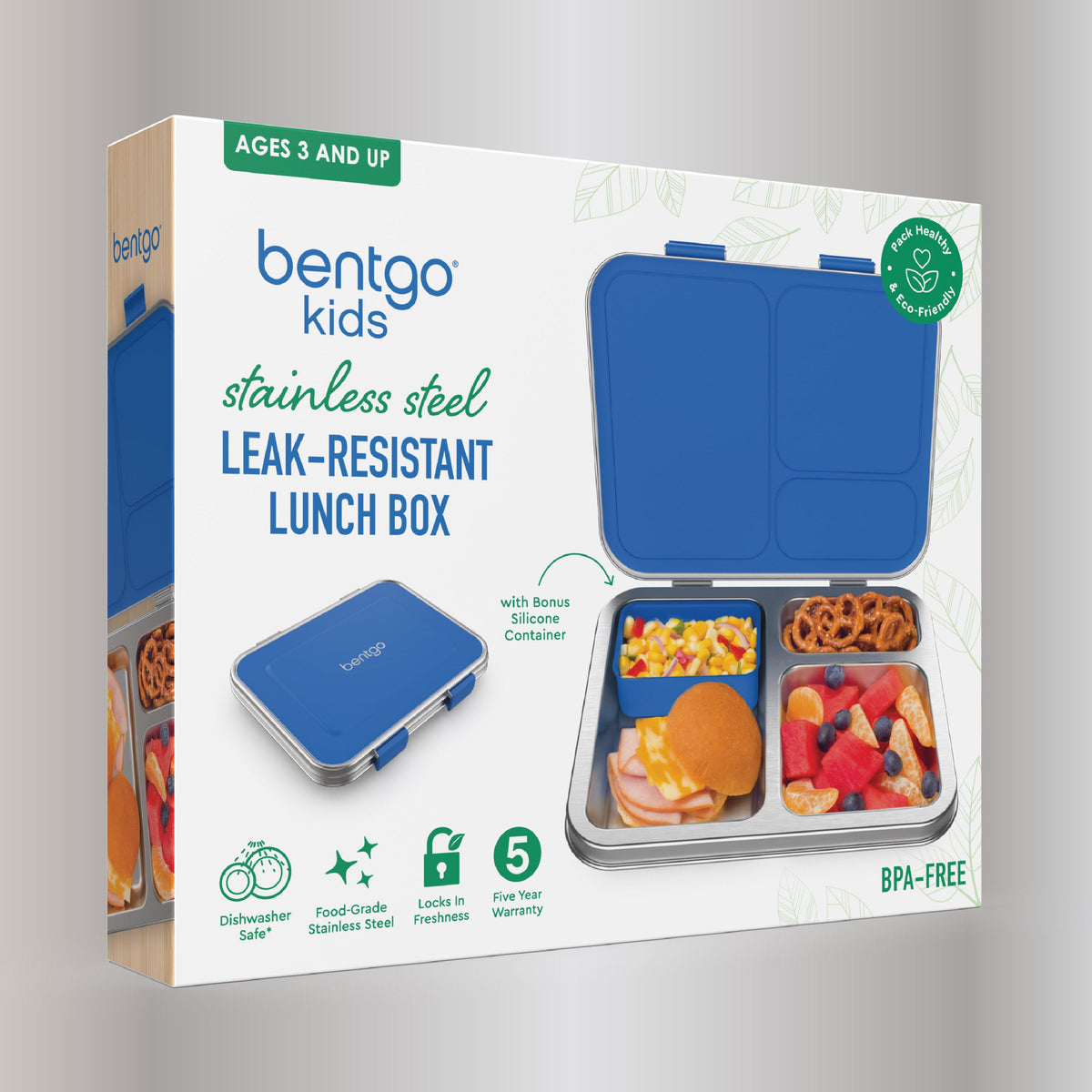bentgo-kids-stainless-steel-lunch-box-y8 BGOSTL-B_8_87f8cd2f-f5ad-4b51-a7c5-e1b454055b9a.jpg