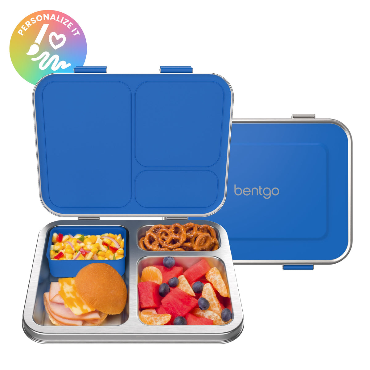 bentgo-kids-stainless-steel-lunch-box-y8 BGOSTL-B_PZHero.jpg