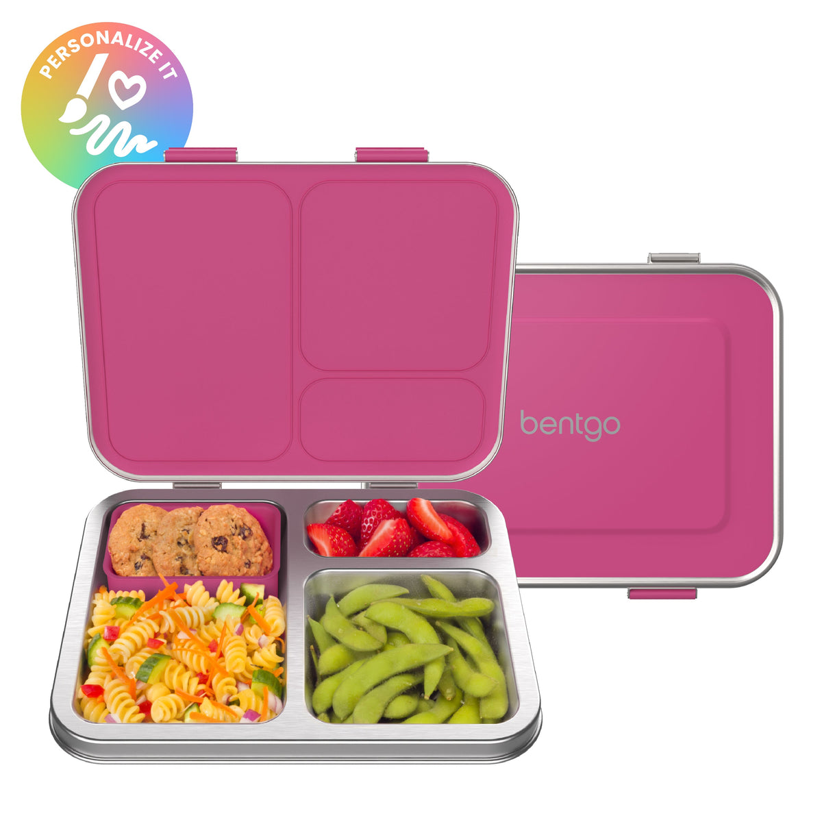 bentgo-kids-stainless-steel-lunch-box-y8 BGOSTL-F_PZHero.jpg