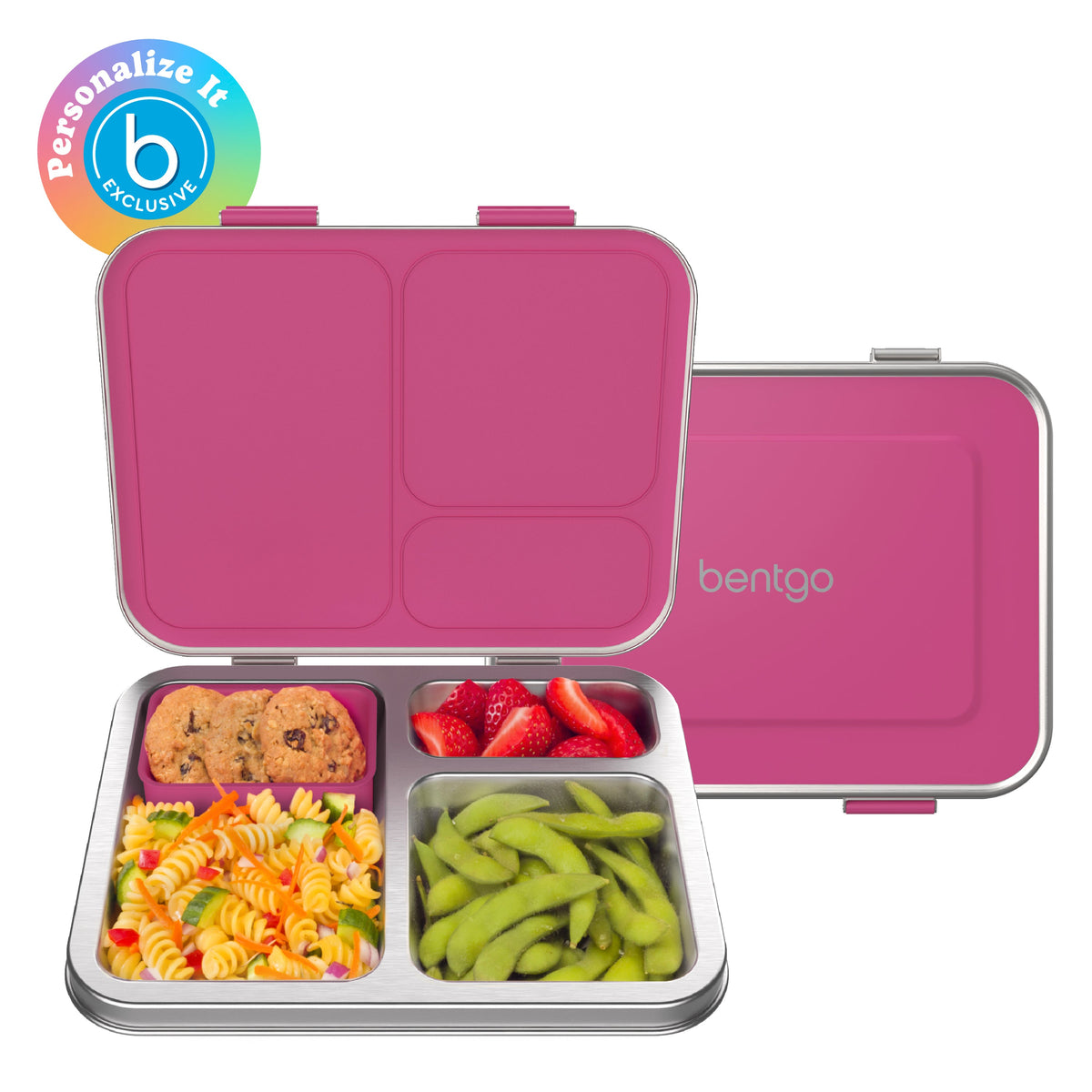 bentgo-kids-stainless-steel-lunch-box-personalized-v2 BGOSTL-F_PZ_Hero_e1031a45-0a3d-4de5-85fd-b13f3870b5fb.jpg