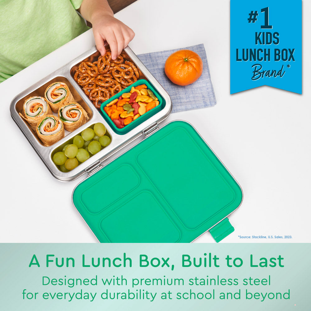 bentgo-kids-stainless-steel-lunch-box-personalized-v2 BGOSTL-G_2.jpg