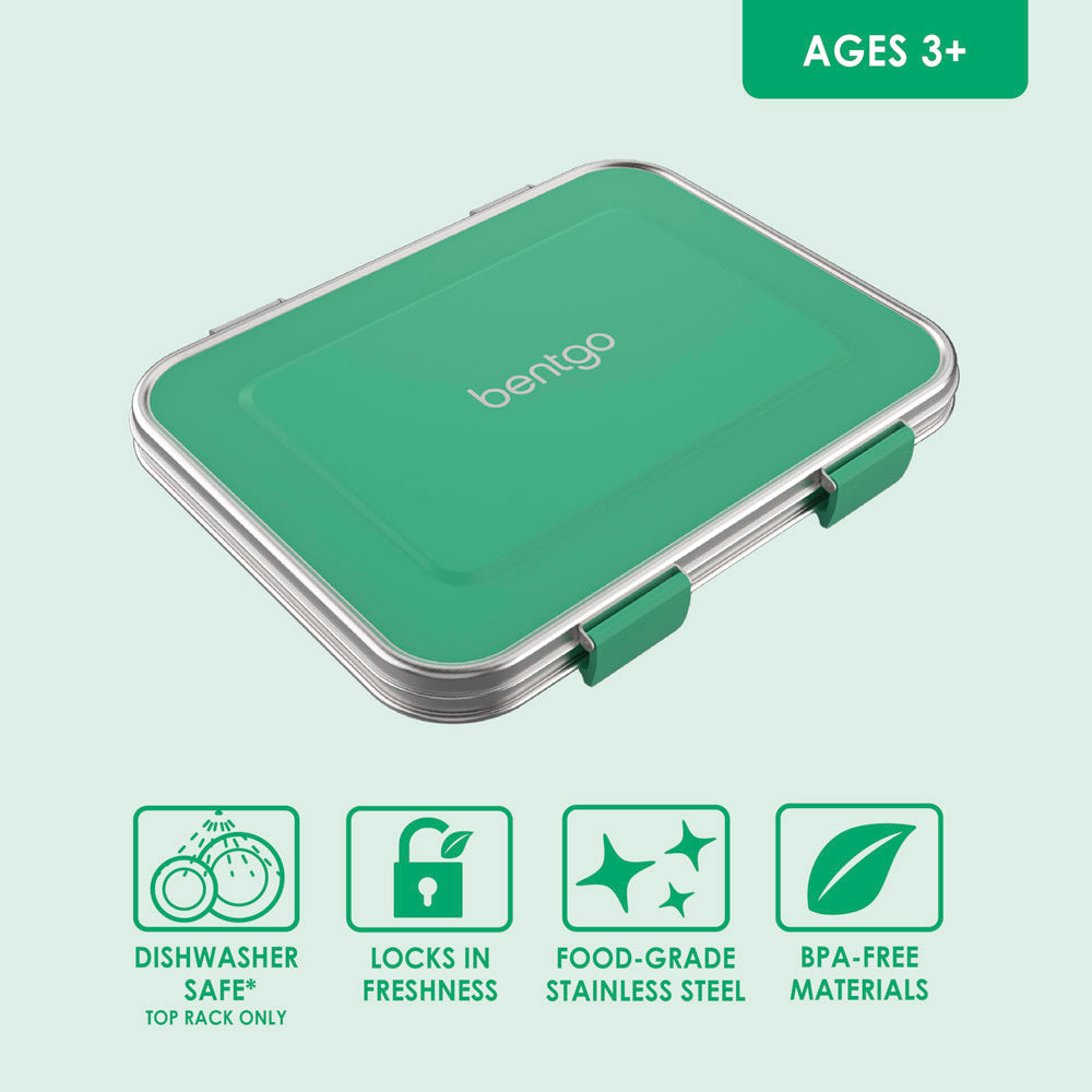 bentgo-kids-stainless-steel-lunch-box-personalized-v2 BGOSTL-G_3_e89e77c8-1a10-47dd-97a8-41ce0500b45e.jpg