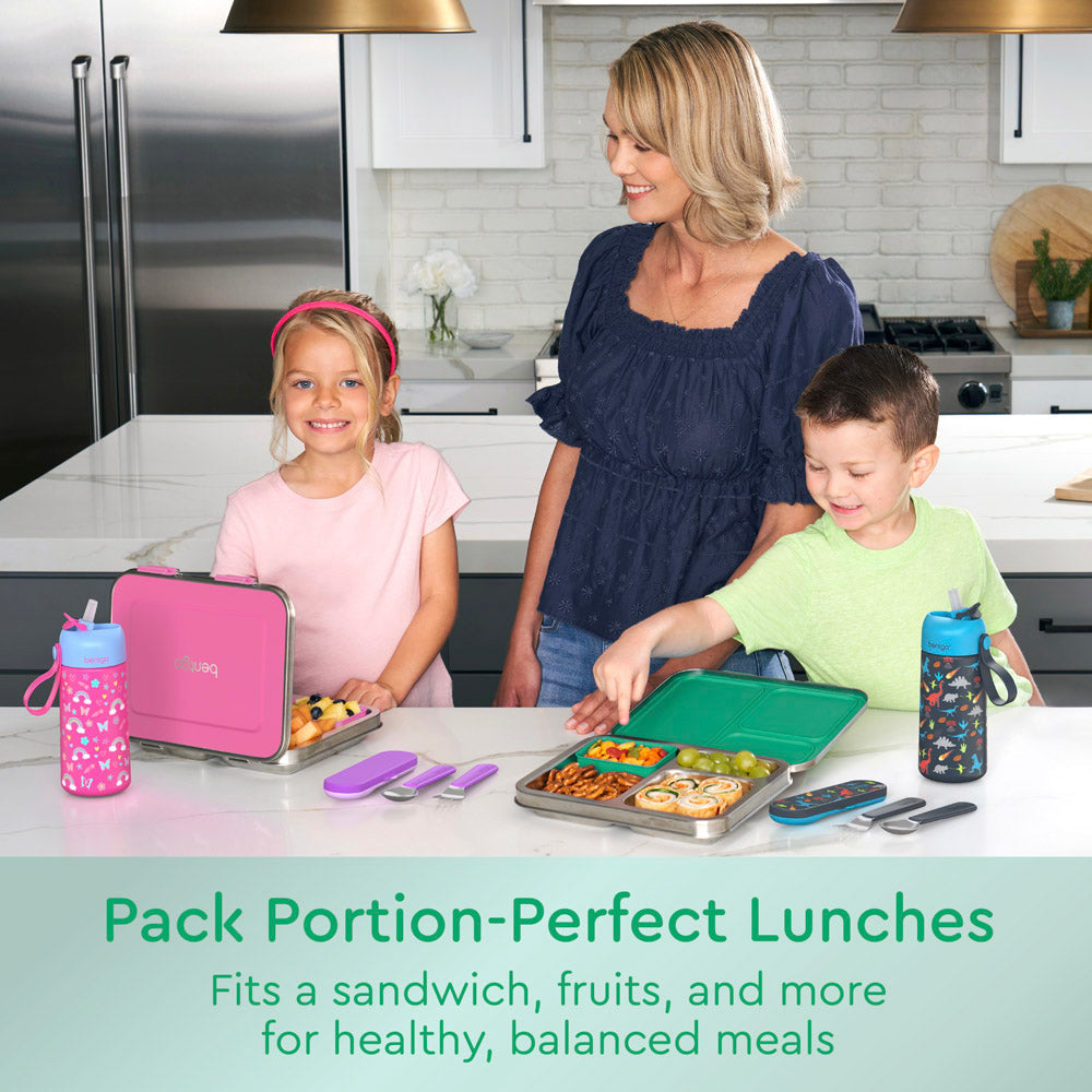 bentgo-kids-stainless-steel-lunch-box-personalized-v2 BGOSTL-G_4_da007651-8ed9-40d6-9a27-beb80e0cd0f4.jpg