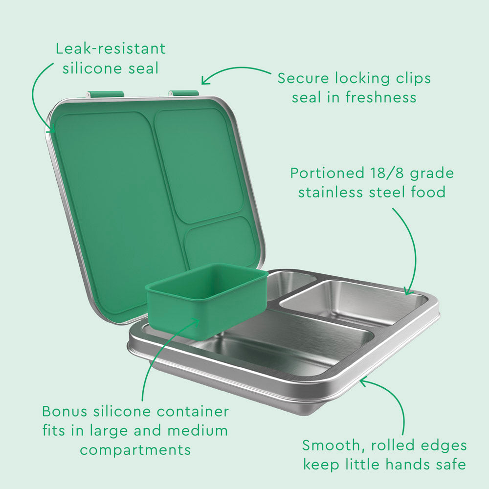 bentgo-kids-stainless-steel-lunch-box-personalized-v2 BGOSTL-G_5.jpg