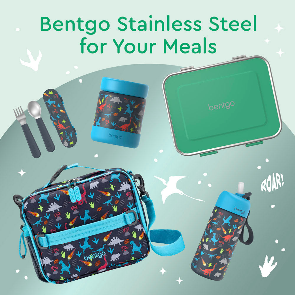 bentgo-kids-stainless-steel-lunch-box-personalized-v2 BGOSTL-G_6.jpg