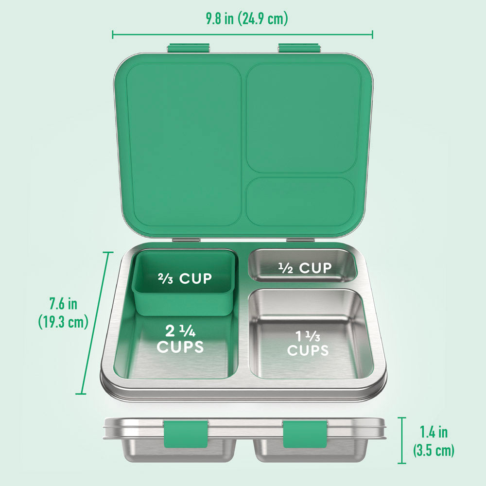 bentgo-kids-stainless-steel-lunch-box-personalized-v2 BGOSTL-G_7.jpg