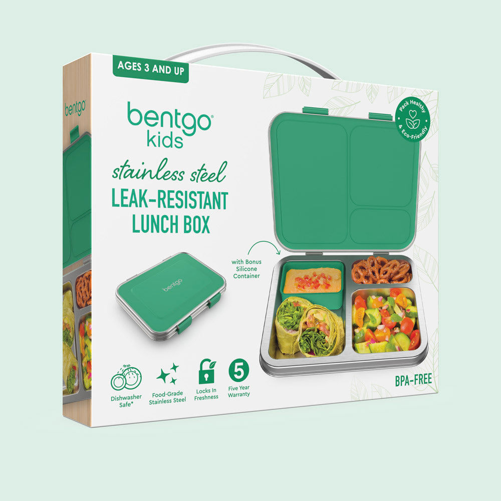 bentgo-kids-stainless-steel-lunch-box-personalized-v2 BGOSTL-G_8.jpg