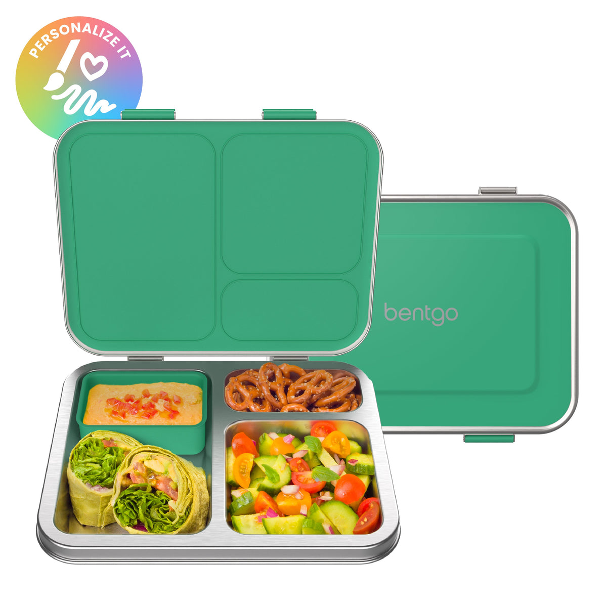 bentgo-kids-stainless-steel-lunch-box-y8 BGOSTL-G_PZHero.jpg