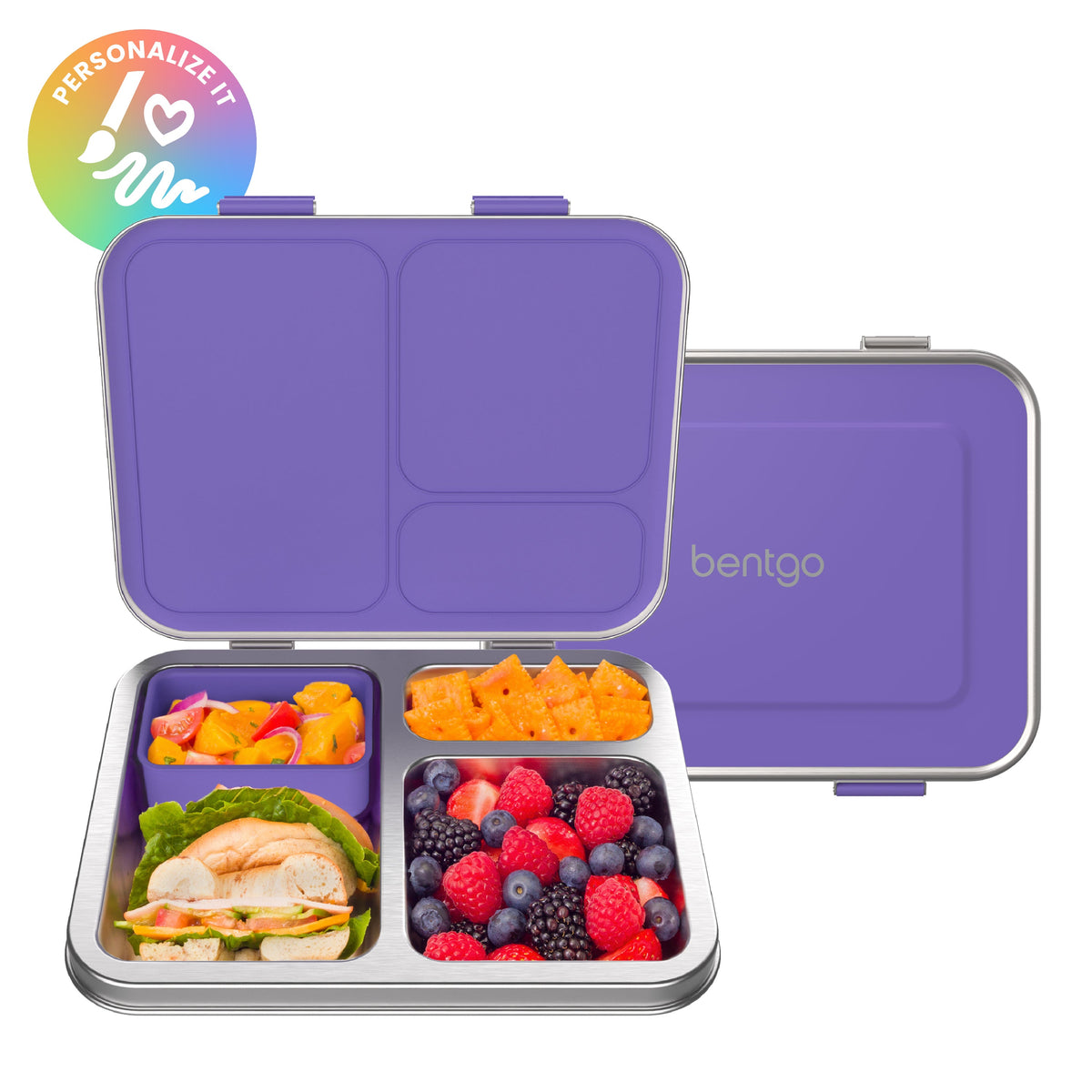 bentgo-kids-stainless-steel-lunch-box-y8 BGOSTL-P_PZHero.jpg