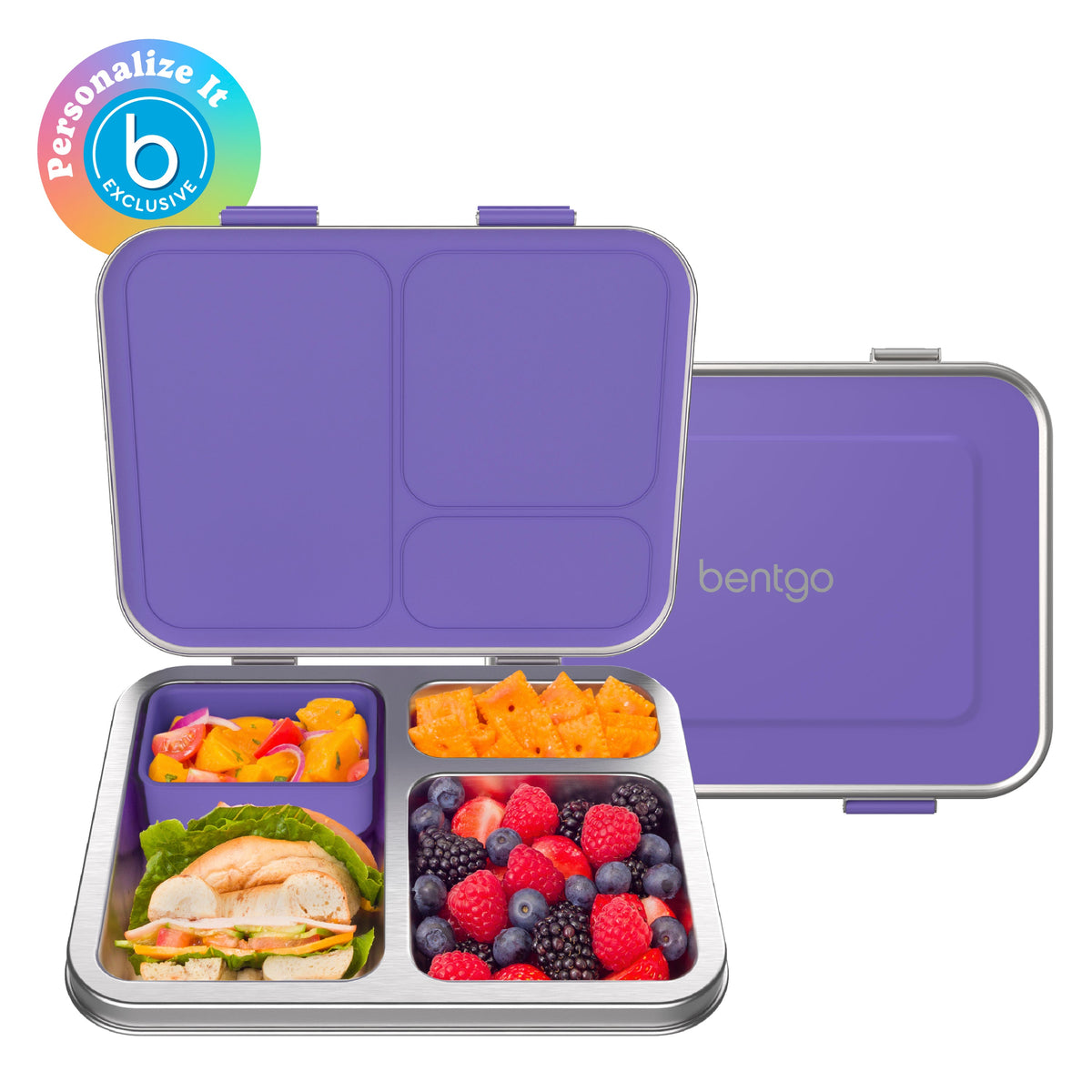 bentgo-kids-stainless-steel-lunch-box-personalized-v2 BGOSTL-P_PZ_Hero_919b4dfc-86e1-4ce9-8c04-5bdc7e17c3d0.jpg