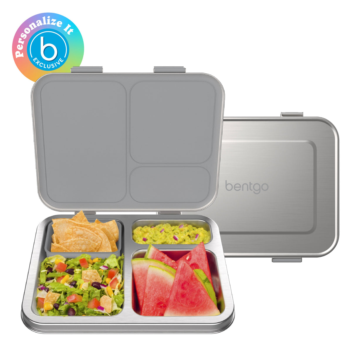 bentgo-kids-stainless-steel-lunch-box-personalized-v2 BGOSTL-Y_PZ_Hero_2edd88f8-1b38-46c5-a1ee-94e8d453d93b.jpg