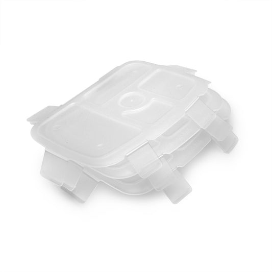 bentgo-kids-reusable-tray-covers-3-pack-r1 BGOTRYCVR.jpg