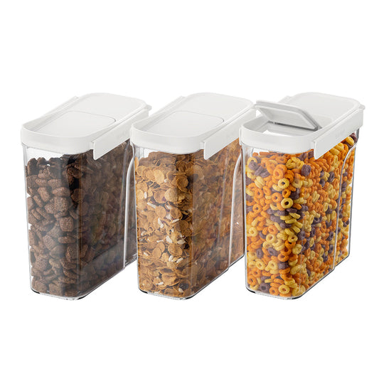 bentgo-pantry-airtight-cereal-containers-6-pcs-r2 BGPANCR-SN-01.jpg