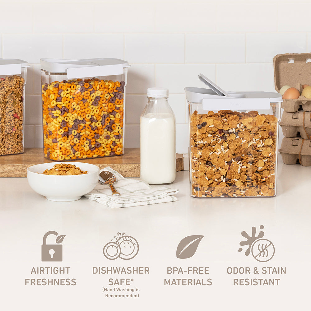 bentgo-pantry-airtight-cereal-containers-6-pcs-r2 BGPANCR-SN-03.jpg