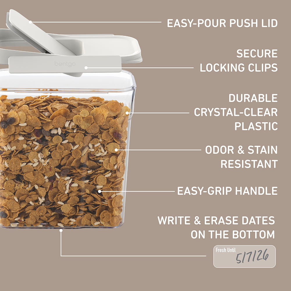 bentgo-pantry-airtight-cereal-containers-6-pcs-r2 BGPANCR-SN-04.jpg