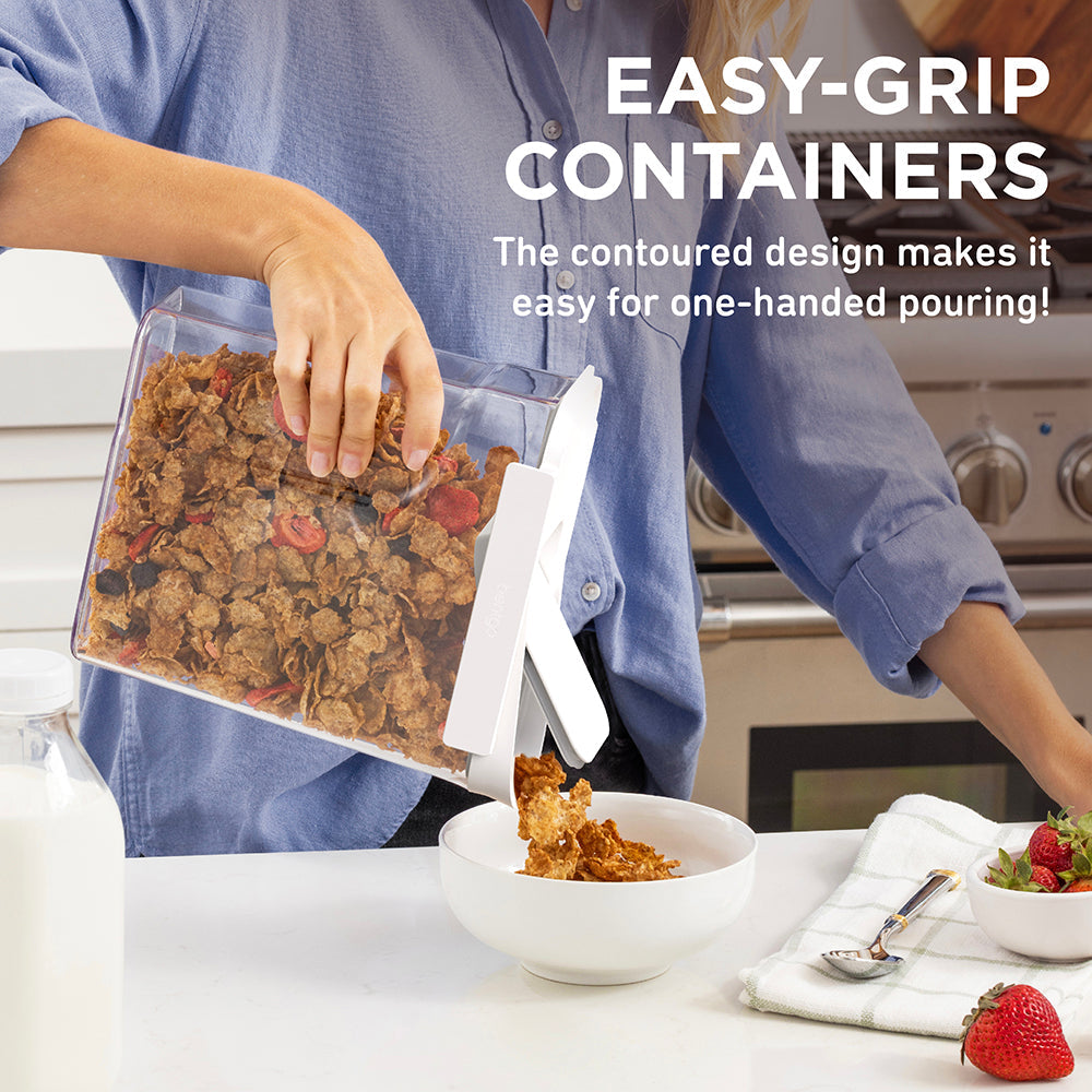 bentgo-pantry-airtight-cereal-containers-6-pcs-r2 BGPANCR-SN-05.jpg
