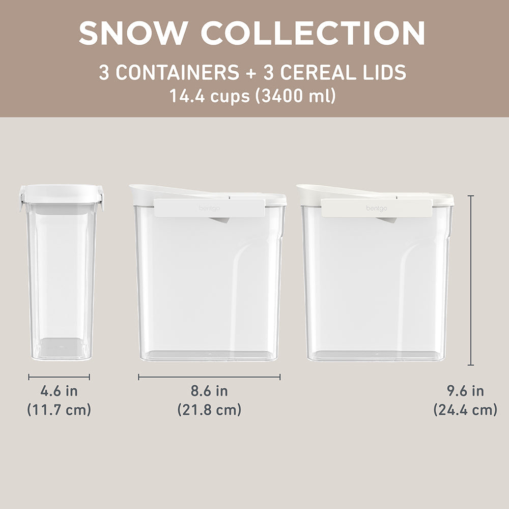 bentgo-pantry-airtight-cereal-containers-6-pcs-r2 BGPANCR-SN-06.jpg