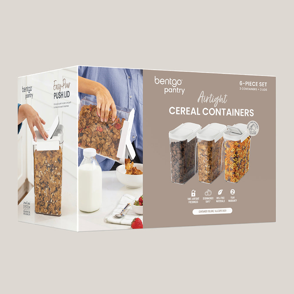 bentgo-pantry-airtight-cereal-containers-6-pcs-r2 BGPANCR-SN-08.jpg