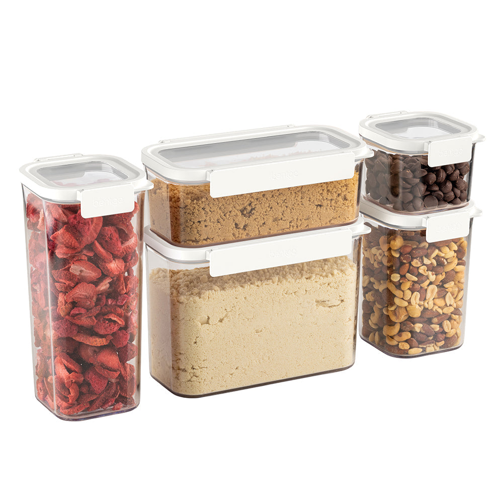 bentgo-pantry-airtight-dry-food-storage-containers-10-pcs-u7 BGPANED-SN-01.jpg