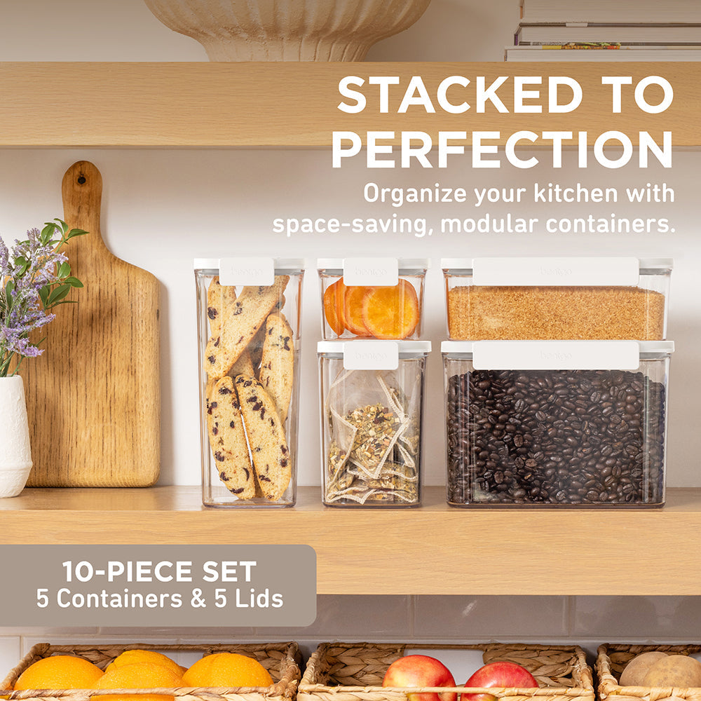 bentgo-pantry-airtight-dry-food-storage-containers-10-pcs-u7 BGPANED-SN-02.jpg
