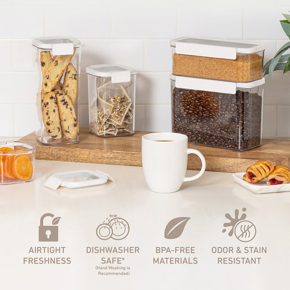 bentgo-pantry-airtight-dry-food-storage-containers-10-pcs-u7 BGPANED-SN-03.jpg