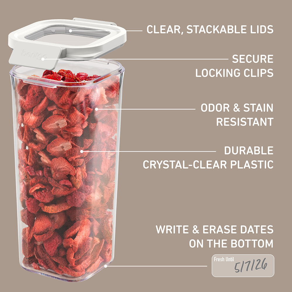 bentgo-pantry-airtight-dry-food-storage-containers-10-pcs-u7 BGPANED-SN-04.jpg