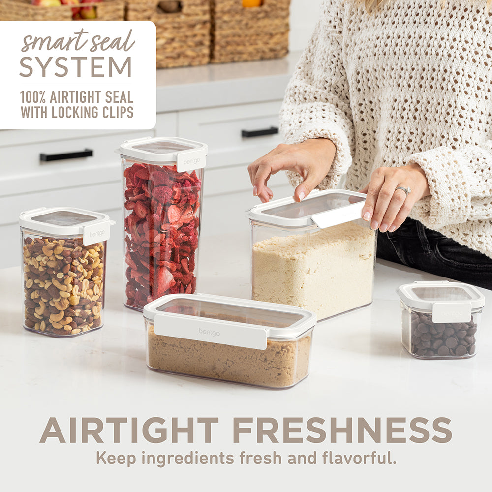 bentgo-pantry-airtight-dry-food-storage-containers-10-pcs-u7 BGPANED-SN-05.jpg