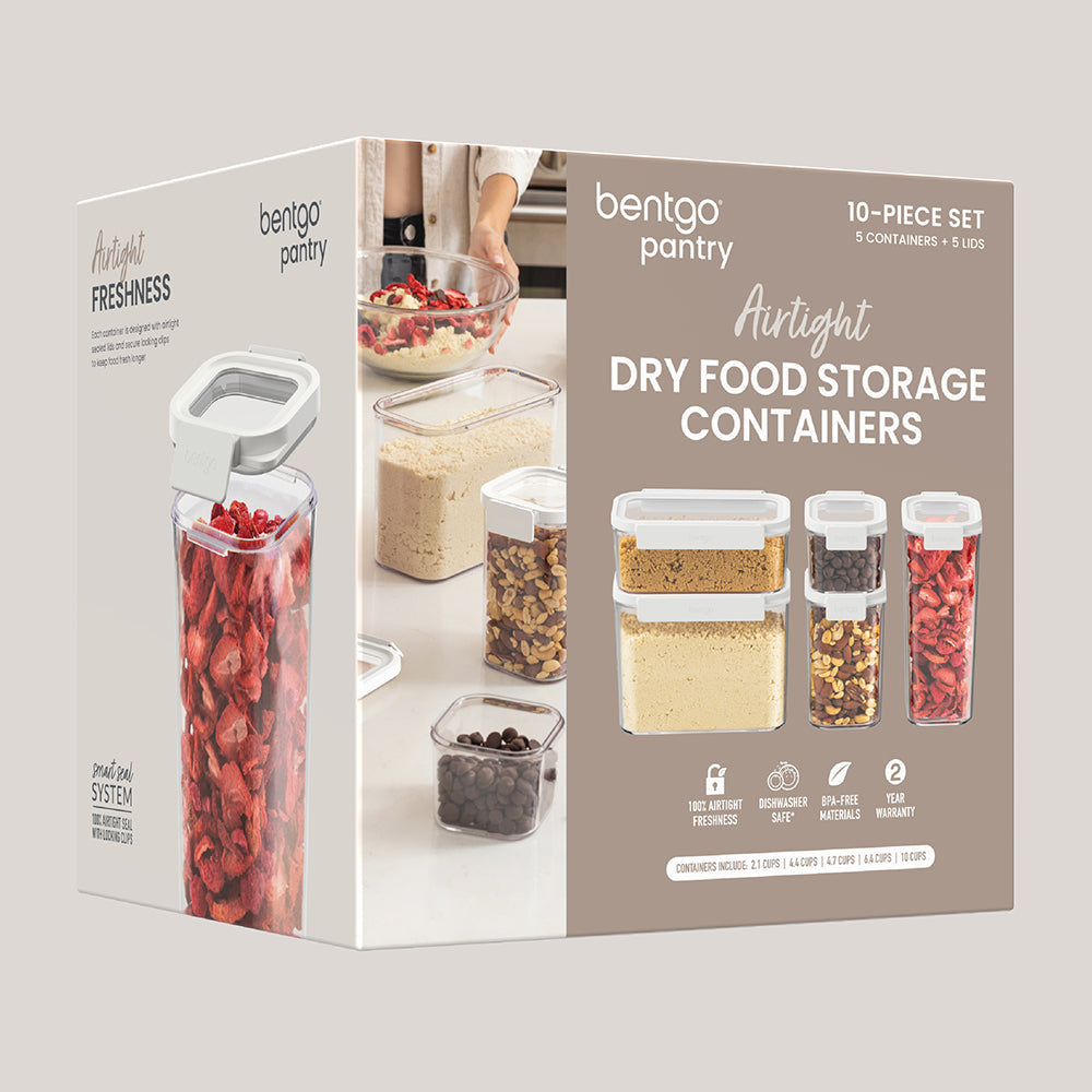 bentgo-pantry-airtight-dry-food-storage-containers-10-pcs-u7 BGPANED-SN-08.jpg