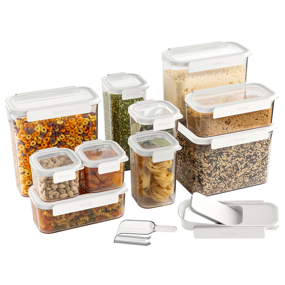 bentgo-pantry-airtight-food-storage-containers-22-pcs-b8 BGPANPR-SN-01.jpg