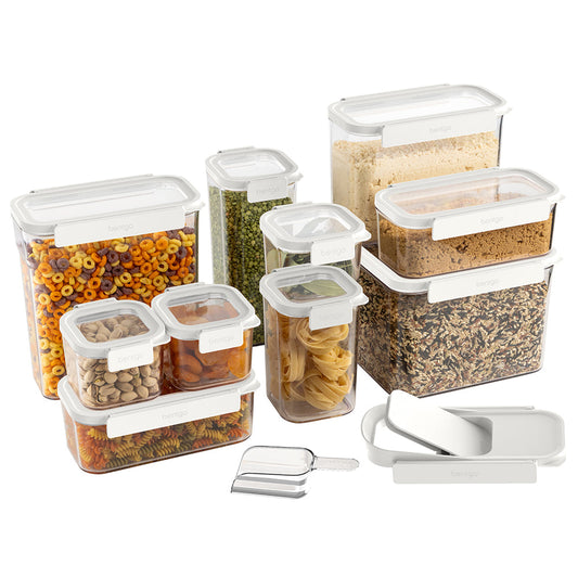 bentgo-pantry-airtight-food-storage-containers-22-pcs-b8 BGPANPR-SN-01.jpg