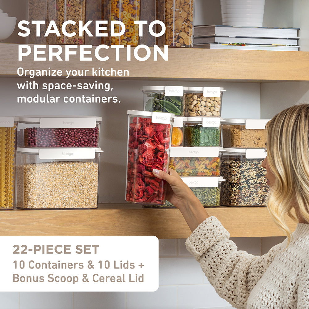 bentgo-pantry-airtight-food-storage-containers-22-pcs-b8 BGPANPR-SN-02.jpg