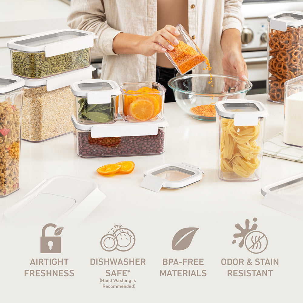 bentgo-pantry-airtight-food-storage-containers-22-pcs-b8 BGPANPR-SN-03.jpg