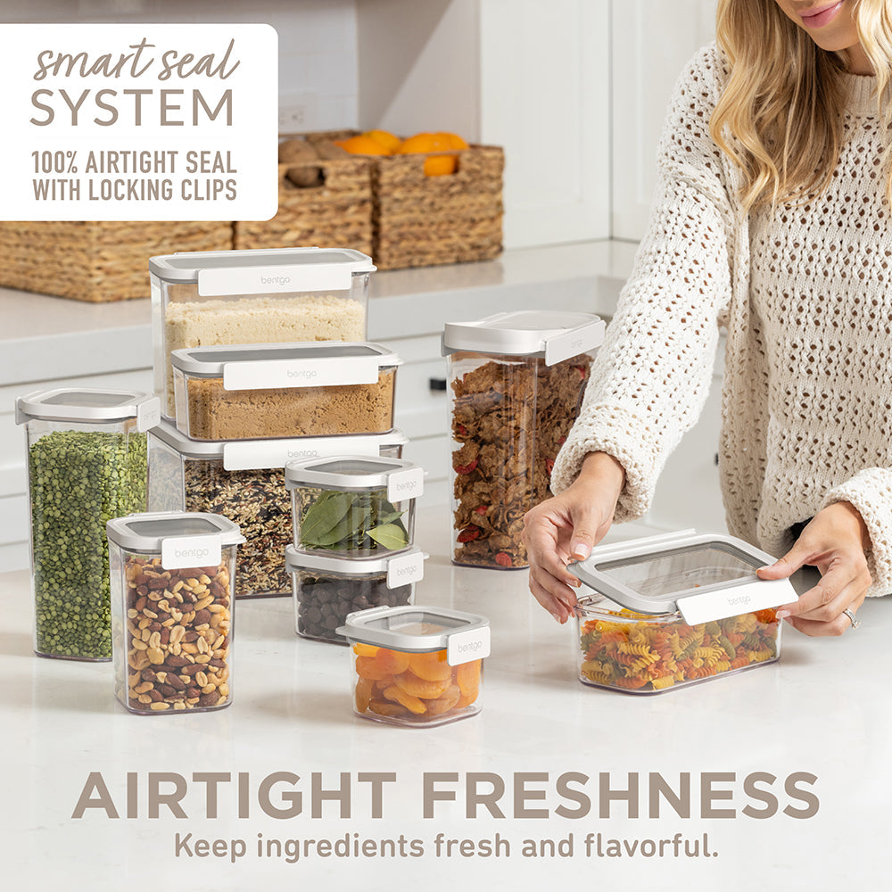 bentgo-pantry-airtight-food-storage-containers-22-pcs-b8 BGPANPR-SN-04.jpg