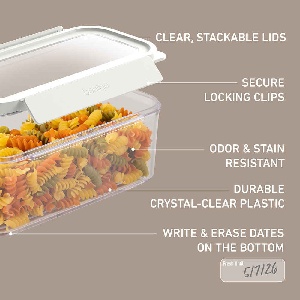 bentgo-pantry-airtight-food-storage-containers-22-pcs-b8 BGPANPR-SN-05.jpg