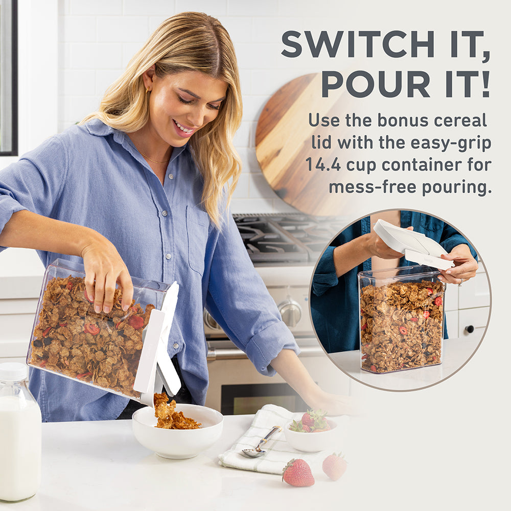 bentgo-pantry-airtight-food-storage-containers-22-pcs-b8 BGPANPR-SN-06.jpg