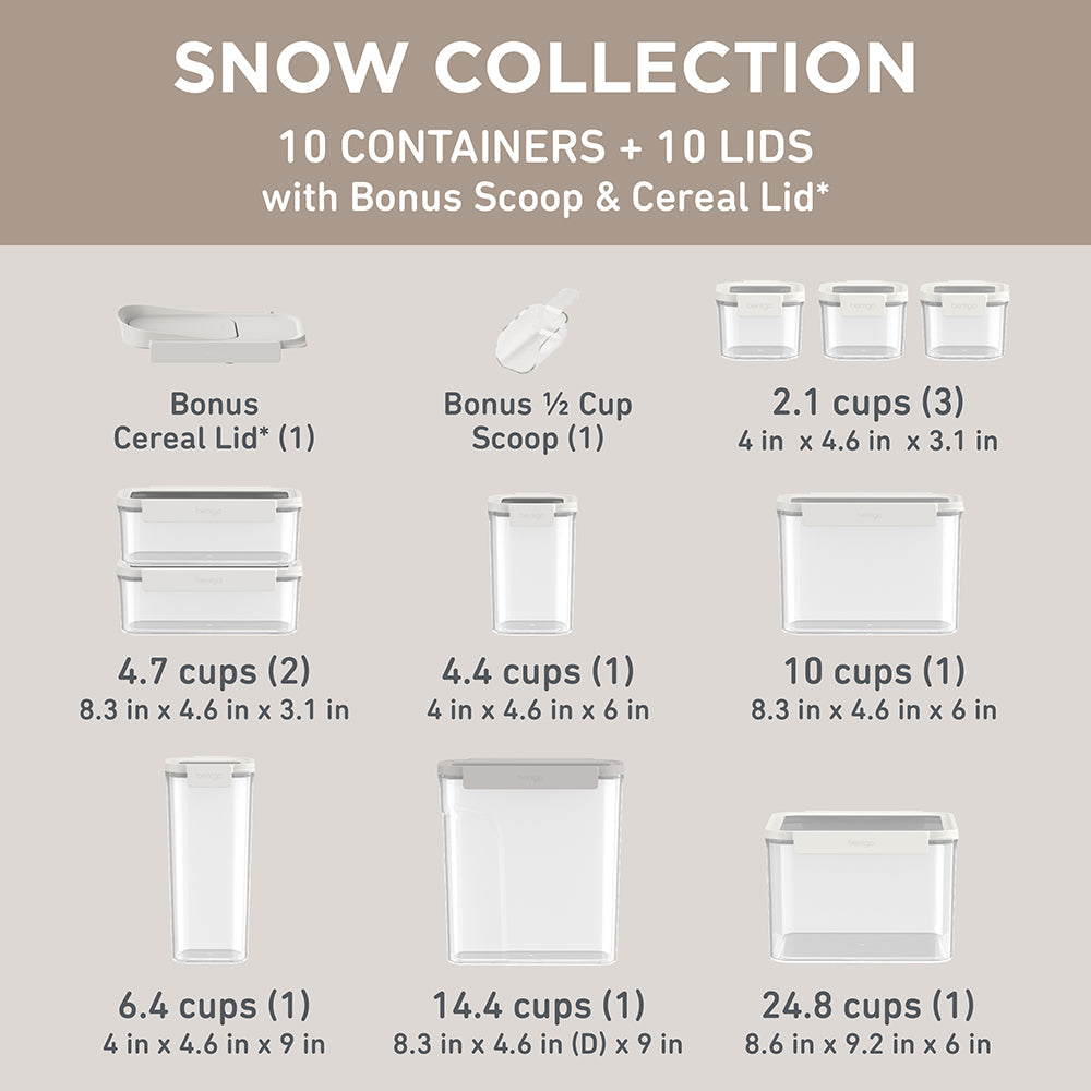bentgo-pantry-airtight-food-storage-containers-22-pcs-b8 BGPANPR-SN-07.jpg