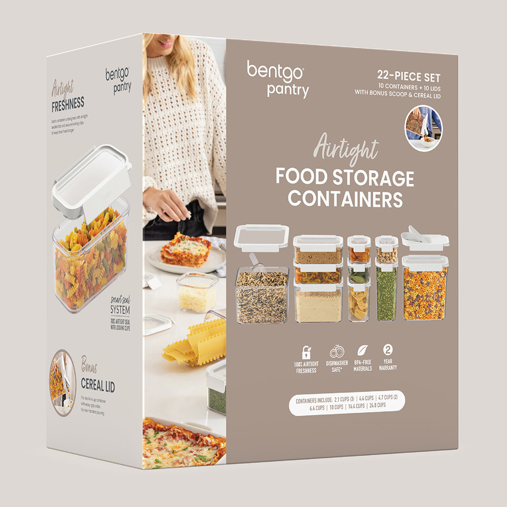 bentgo-pantry-airtight-food-storage-containers-22-pcs-b8 BGPANPR-SN-09.jpg