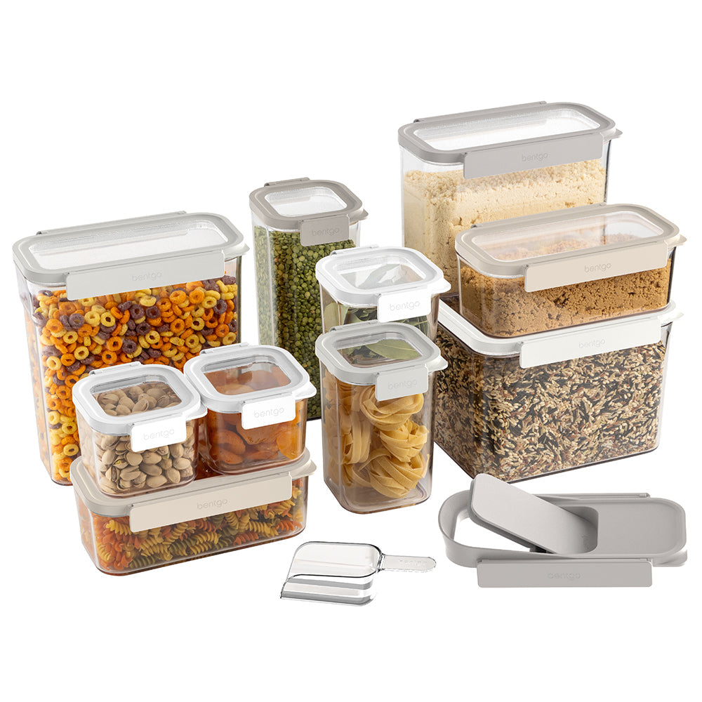 bentgo-pantry-airtight-food-storage-containers-22-pcs-b8 BGPANPR-WS-01.jpg