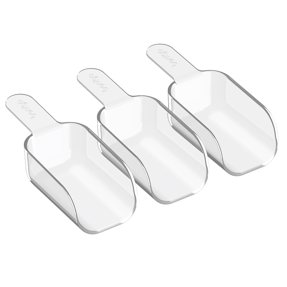 bentgo-3-piece-all-purpose-scoop-set-k1 BGPANSCP-01.jpg