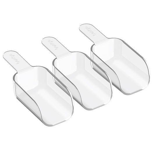 bentgo-3-piece-all-purpose-scoop-set-k1 BGPANSCP-01.jpg