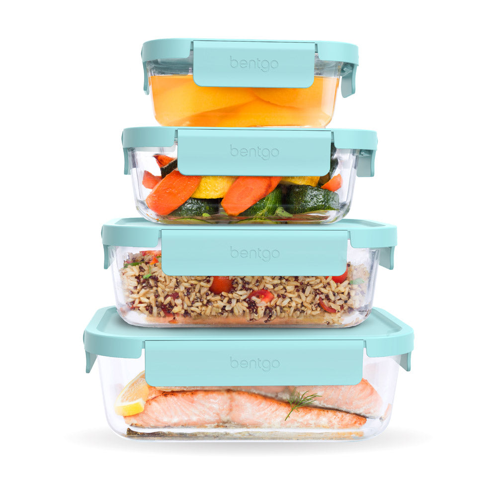 bentgo-glass-leak-proof-food-storage-set-8-piece-t5 BGPLGLPK-1_1.jpg