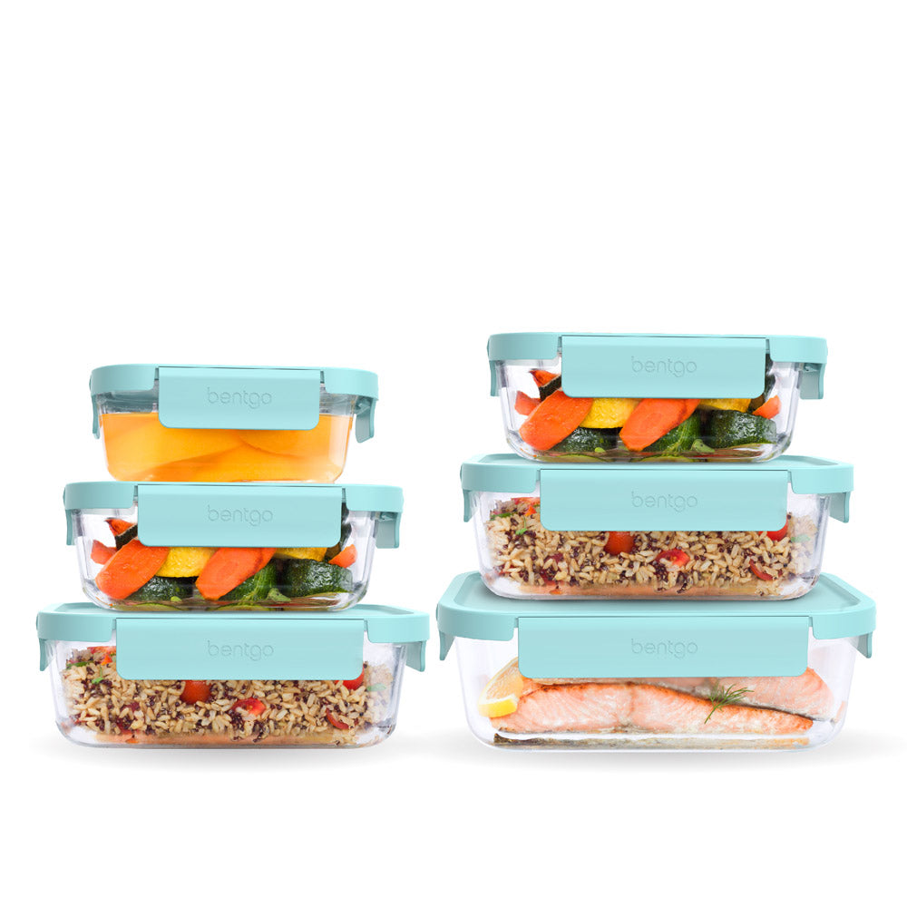 bentgo-glass-leak-proof-food-storage-set-12-piece-s6 BGPLGLPK2-SA_1_alt.jpg