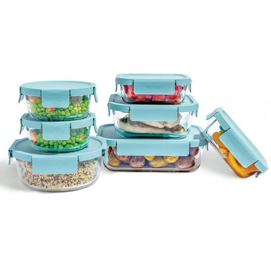 bentgo-glass-leak-proof-food-storage-set-14-piece-p3 BGPLGLPK3_1.jpg